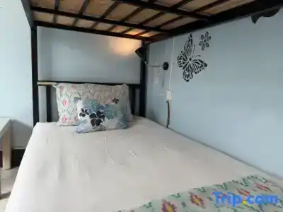 Baan Nampetch Hostel - 40