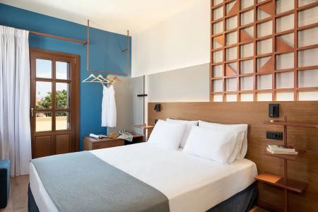 Camere Maritima - 78