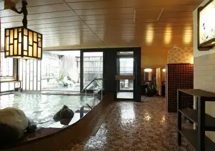 Dormy Inn Kagoshima - 14