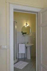 Villa San Donato b&b - 7