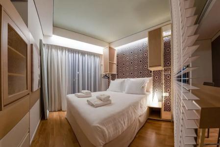 Onira Suite Dreams - 73