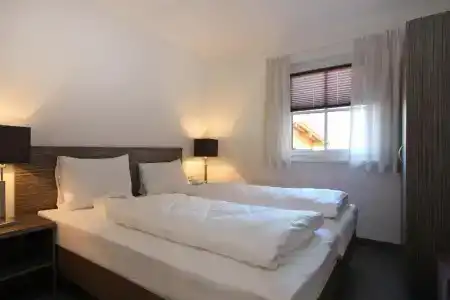 Avenida Mountain Resort by Alpin Rentals - 43