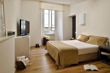 Hôtel Fesch & Spa - 133
