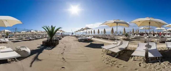 Residence Oleandro - 34
