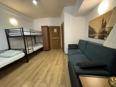 Amber Hostel - 42