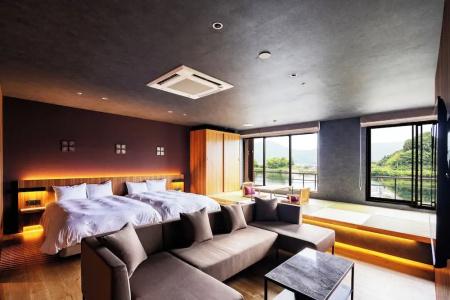 Morino Resort - 42
