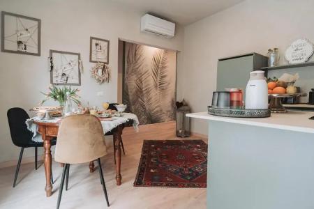 b&b Cavour 117 - 13