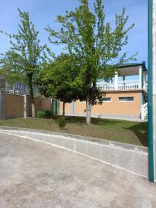 Tskaltubo Guest House On Mirian Mepe - 0