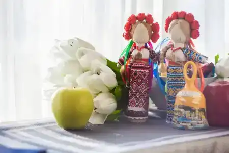 Mini-Kievskiy - 19