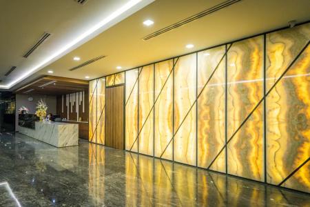 Onix Bangkok - 16