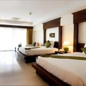 Baan Yuree Resort & Spa - Sha Plus - 22
