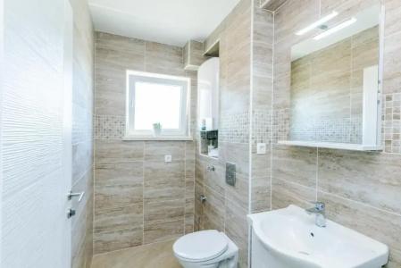 Guest House Nikolina - 78