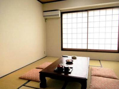 Manyotei - 30