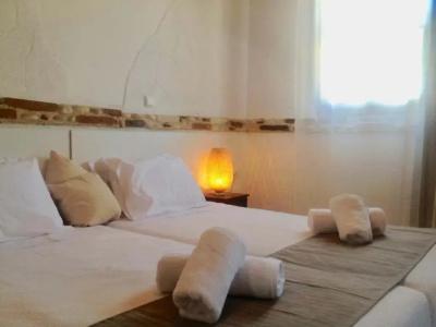 Auberge 32 - 61