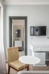 Delight Deluxe & Spa - 36