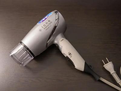 Center One Handa - 32