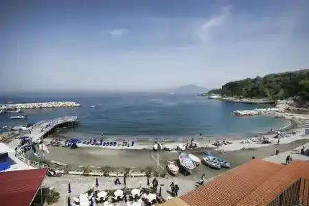 Baia Di Puolo - 14