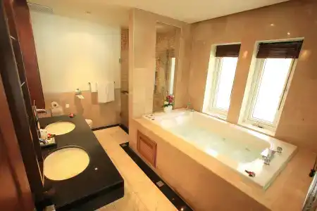Phunawa Resort - Sha Plus - 7