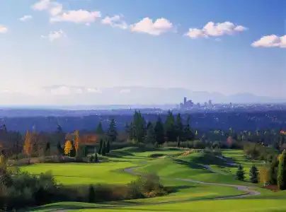 The Westin - 13