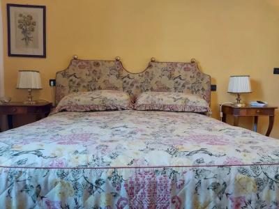 b&b l'Acquacotta - 56