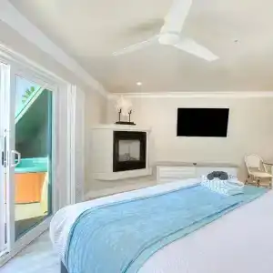 SeaVenture Beach - 45
