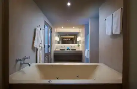 Amari Vogue Krabi - Sha Extra Plus - 42