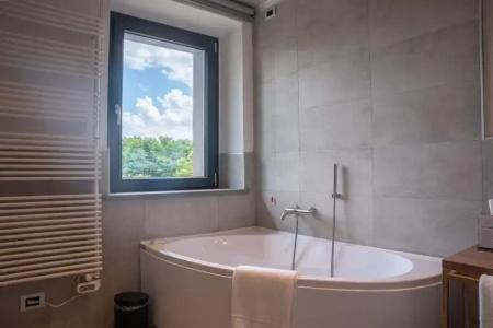 Le Cappuccinelle Suites&Spa - 55