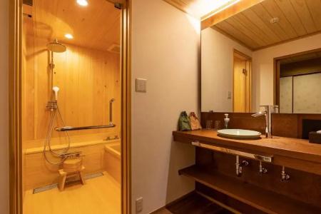 Kyoto Gion - 6