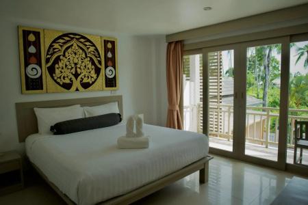 Ampha Place - Sha Extra Plus - 0