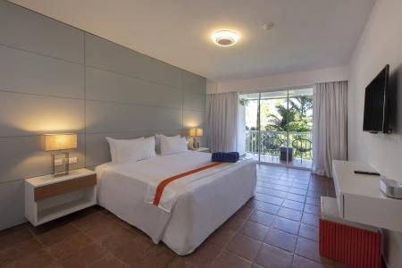 Viva Wyndham V Heavens - Adults Only - All Inclusive - 9