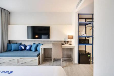 Kokotel Phuket Nai Yang Beach - Sha Extra Plus - 24