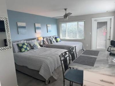 A Beach Retreat on Casey Key - 34