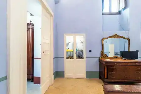 b&b Insula - 19