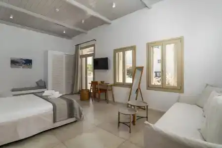 Arco Solium Suites - 82