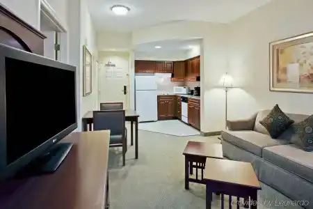 Staybridge Suites Orlando South, An Ihg - 34