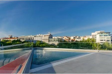 Turim Boulevard - 47