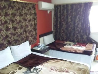 Isis Hostel 2 - 155
