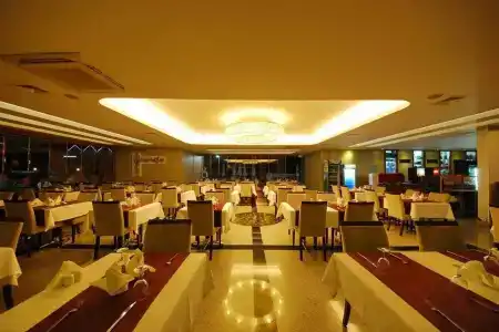 Pasabey - 24