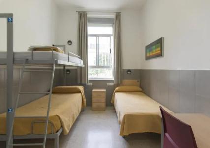 Albergue Inturjoven - 29