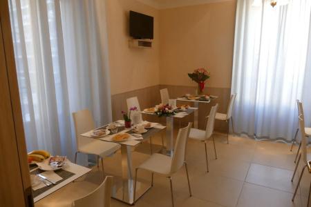 Cantore - 4