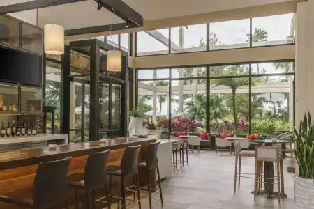 Hyatt Regency Grand Cypress Disney Area Orlando - 37