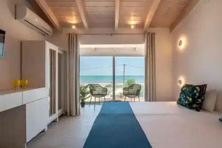 GT Beach - 28