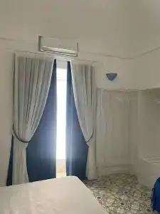 Palazzo Talamo - 70