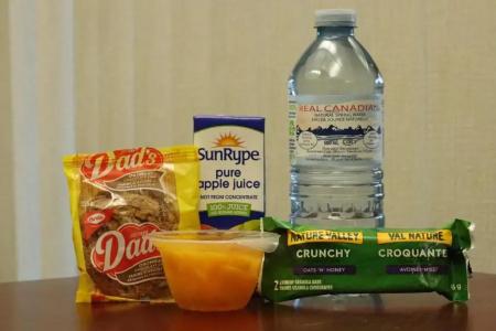 Divya Sutra Suites on Robson Downtown - 46
