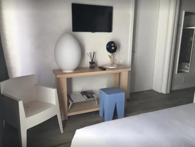 Relais Corte Mastella - 1
