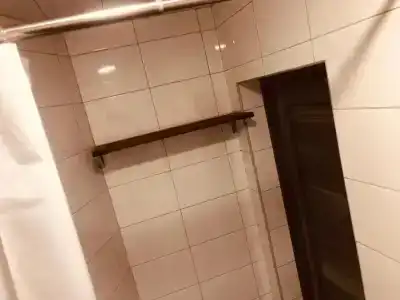 CASH/BACK HOSTEL - 7