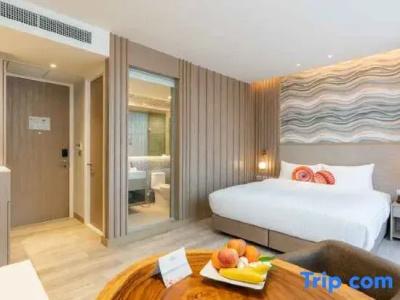 Maven Stylish Hua Hin - 40