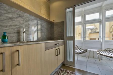 Barrakka Suites - 45