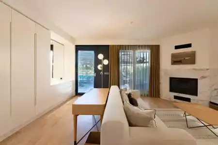 Pinar Otel - 51