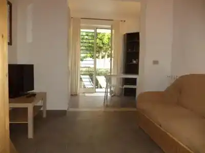 Gens Mundi b&b - 52